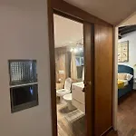 Scala 31 Trastevere アパート *